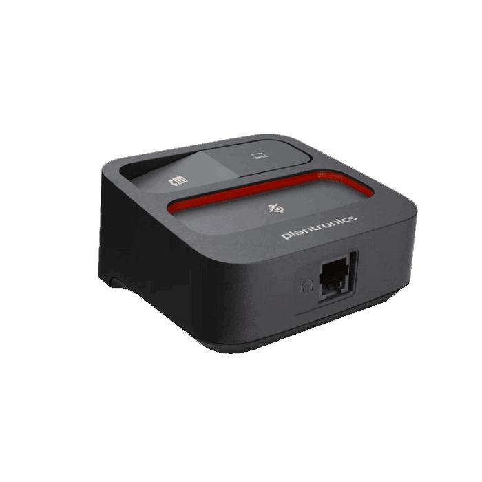 plantronics encorepro hw510v