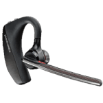 Bluetooth Headset