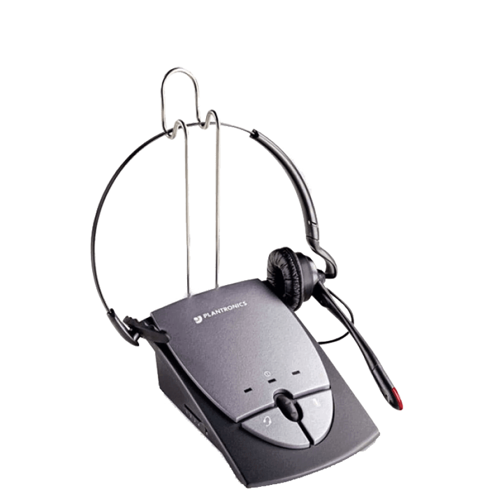 earbuds compatible with iphone 11