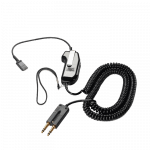 911 Call Center Headsets