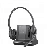 Plantronics Savi W720 Wireless Headset