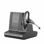 Plantronics W730 Wireless Headset