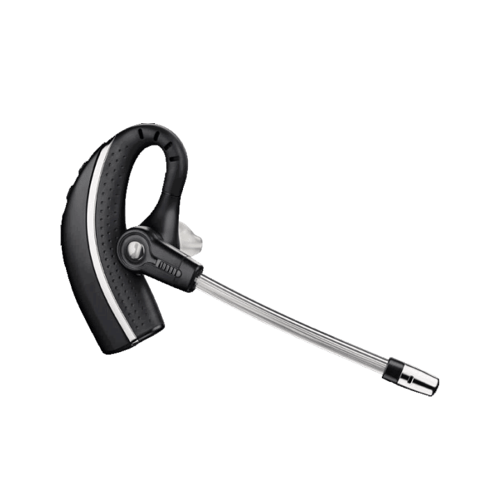 Plantronics Savi W730 Wireless Headset