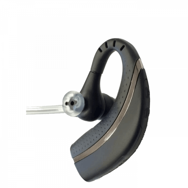 Plantronics Savi W730 Wireless Headset