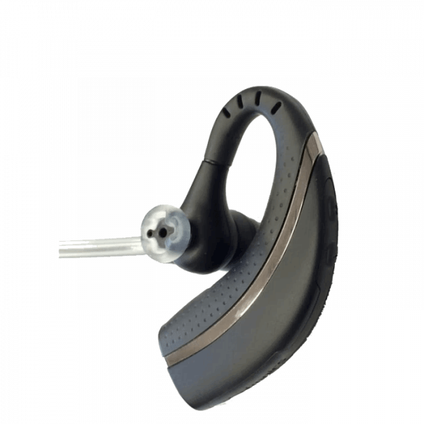 Plantronics CS530 Wireless Headset Headsets Direct, Inc.
