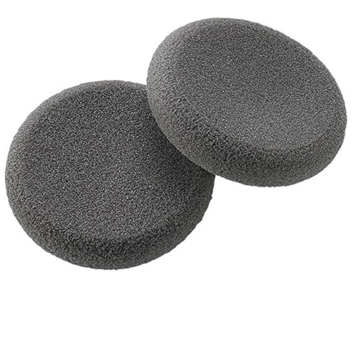 Poly Encore/Supra Foam Cushions | 15729-05