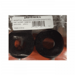 Poly Replacement HW510/HW520 Ear Cushions 202997-02