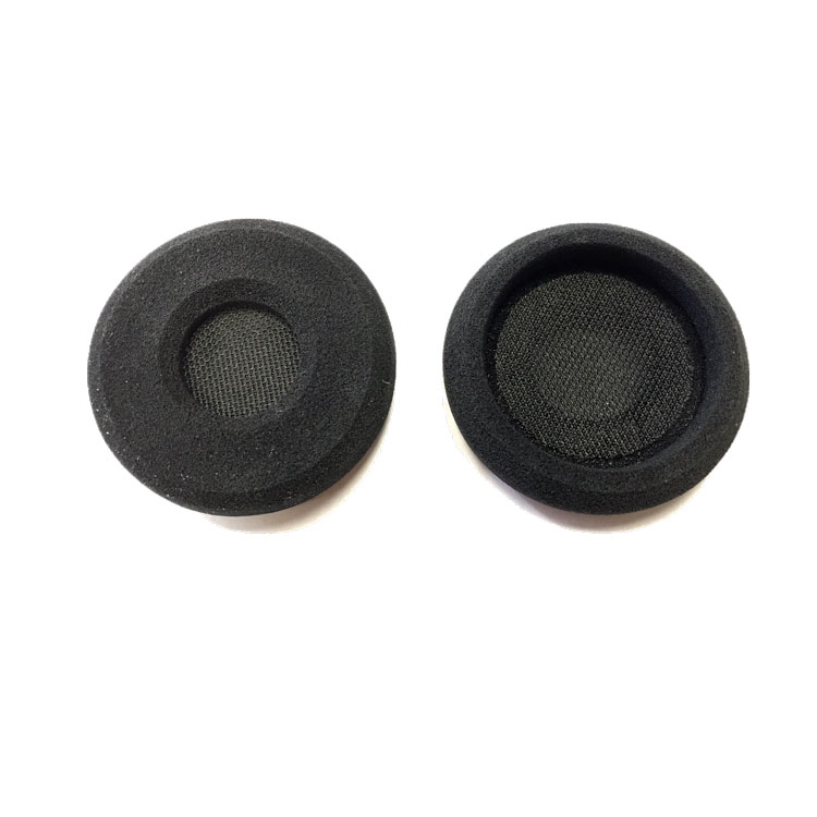 plantronics foam ear cushions