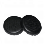 Poly EncorePro Ear Cushions | 202999-02