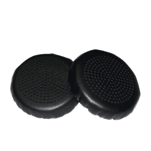 Poly EncorePro Ear Cushions | 202999-02