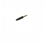 Poly 40845-01 or 3.5mm QD Cable for H-Series Headsets