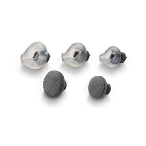 Poly Replacement Ear Tip | 72913-02