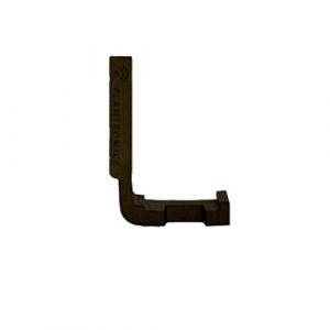 Poly HL10 Arm Accessory | 76141-01