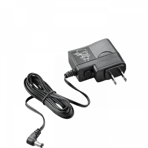 Poly A/C Power Supply | 80090-05