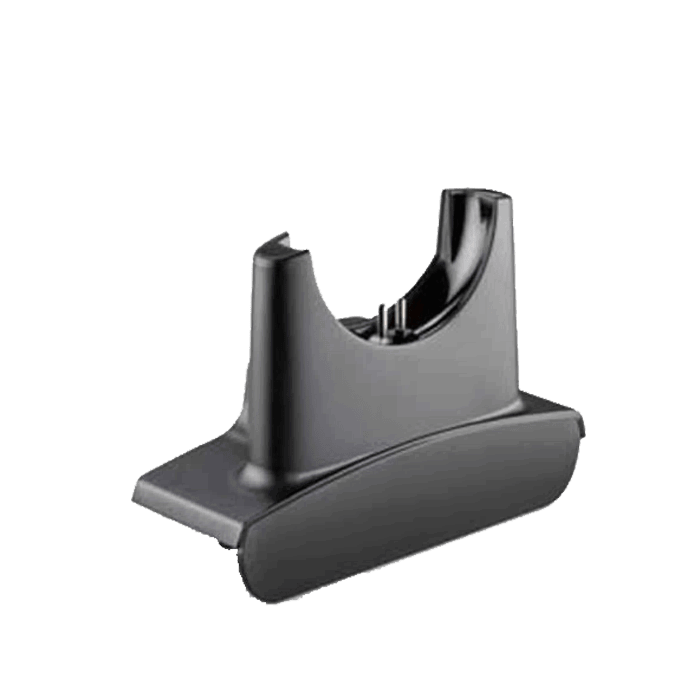 Poly Charging Cradle W710/W720 - 83776-11