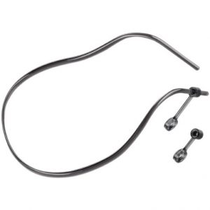 Poly Neckband | 84606-01