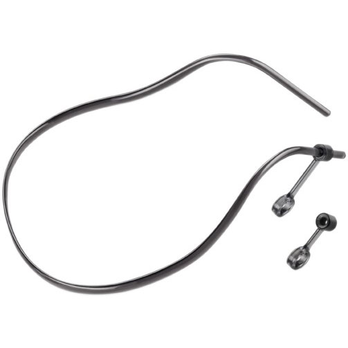 Poly Savi 8240 UC Wireless Headset - Headsets Direct