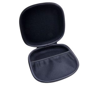 Poly 85298-01 Travel/Storage Case