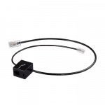 Poly Telephone Interface cable