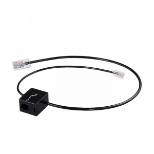 Poly Telephone Interface cable
