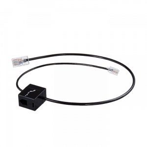  HUETRON Cable USB premium para impresora térmica de recibos  Star Micronics sp100 Eco Futreprint Pos : Electrónica