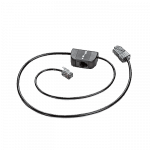 Plantronics Savi Telephone Interface Cable 86009-01