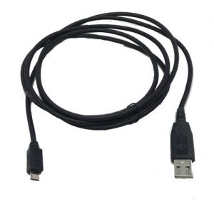 Micro USB Cable - Additionals