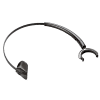 Plantronics Headband HW540 88816-01