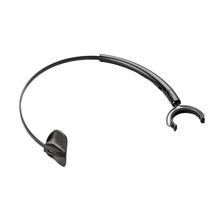 Poly Spare HW540 Headband | 88816-01