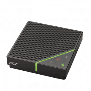 Poly Calisto 7200