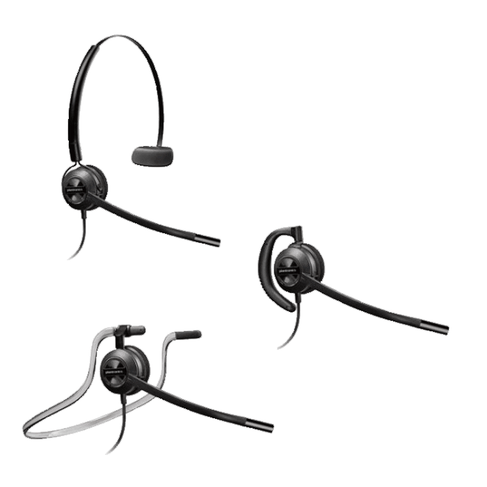 plantronics da70 usb audio processor
