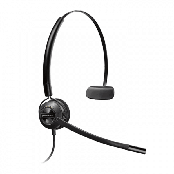 hw545