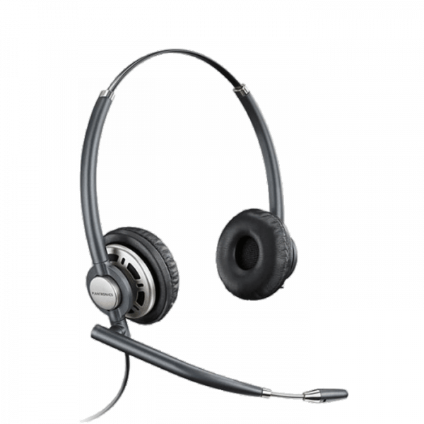 Shop by Use 911 Dispatch Headsets & Amps Headsets Direct