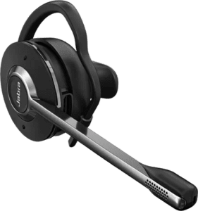 Jabra Engage 75 Convertible