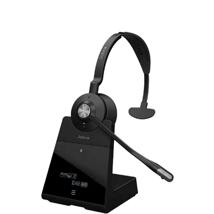 poly cs 540