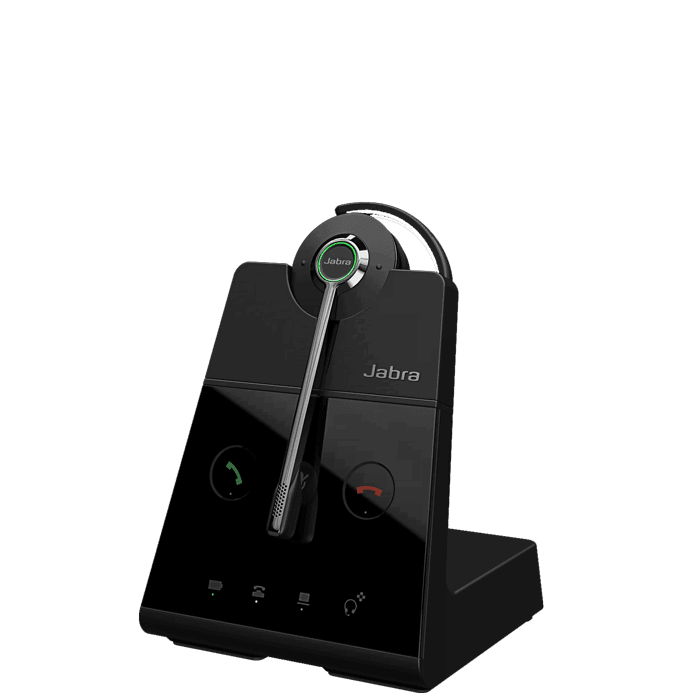 jabra engage 65 microsoft teams