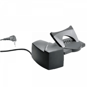 Plantronics HL10 Handset Lifter 60961-32