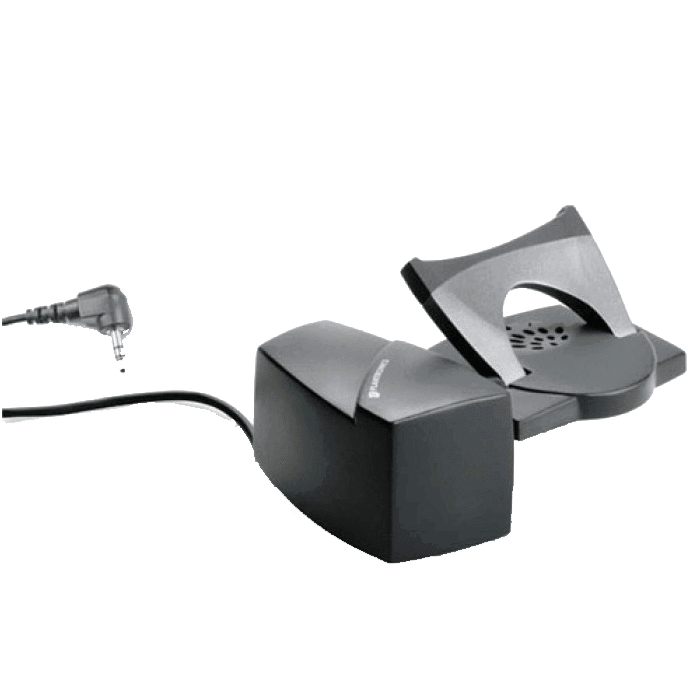 hl10 lifter plantronics