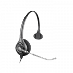 Single Ear Headset