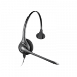 Plantronics HW251N Corded Headset
