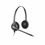 Plantronics HW261N Headset