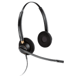 Poly EncorePro HW520 headset