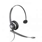 Plantronics HW710 Headset