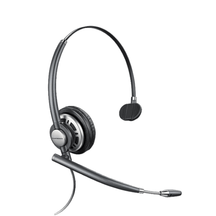 jbl pure bass zero cables tune 500bt