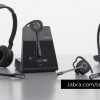 How to use the Jabra Engage training and conference feature