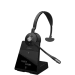 Jabra Engage 75 Mono Wireless Headset