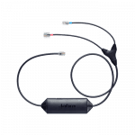 Jabra Link 14201-33 EHS Adapter (Avaya)