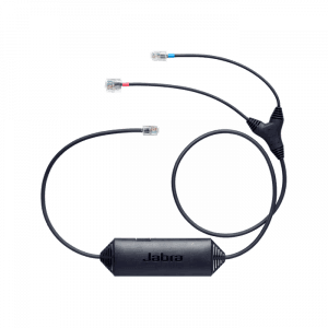 Jabra Link 14201-33 EHS Adapter (Avaya)