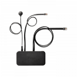 Jabra Link 14201-20 EHS Adapter (Avaya/Ring Detector)