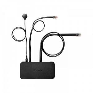 Jabra Link 14201-20 EHS Adapter (Avaya/Ring Detector)